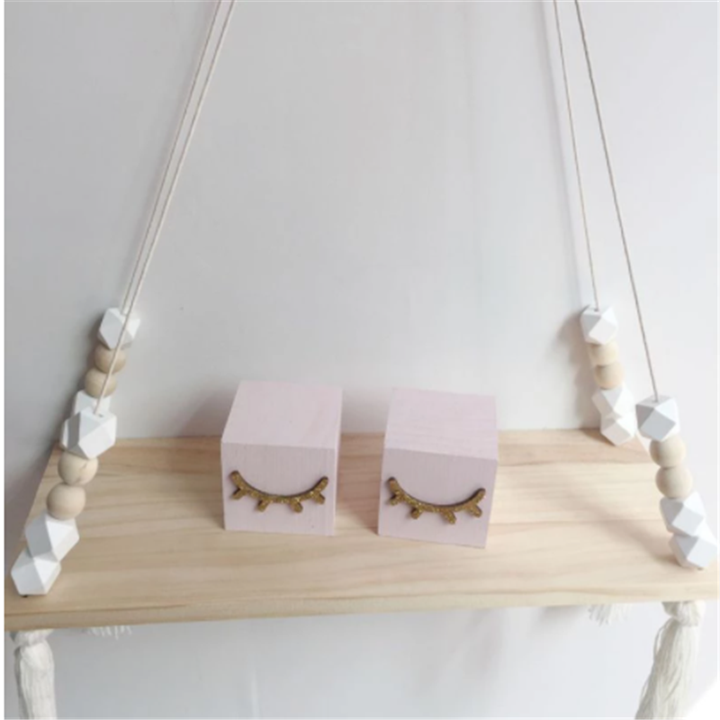Baby Nursery Home - Nordic berçário & crianças decoração casa
