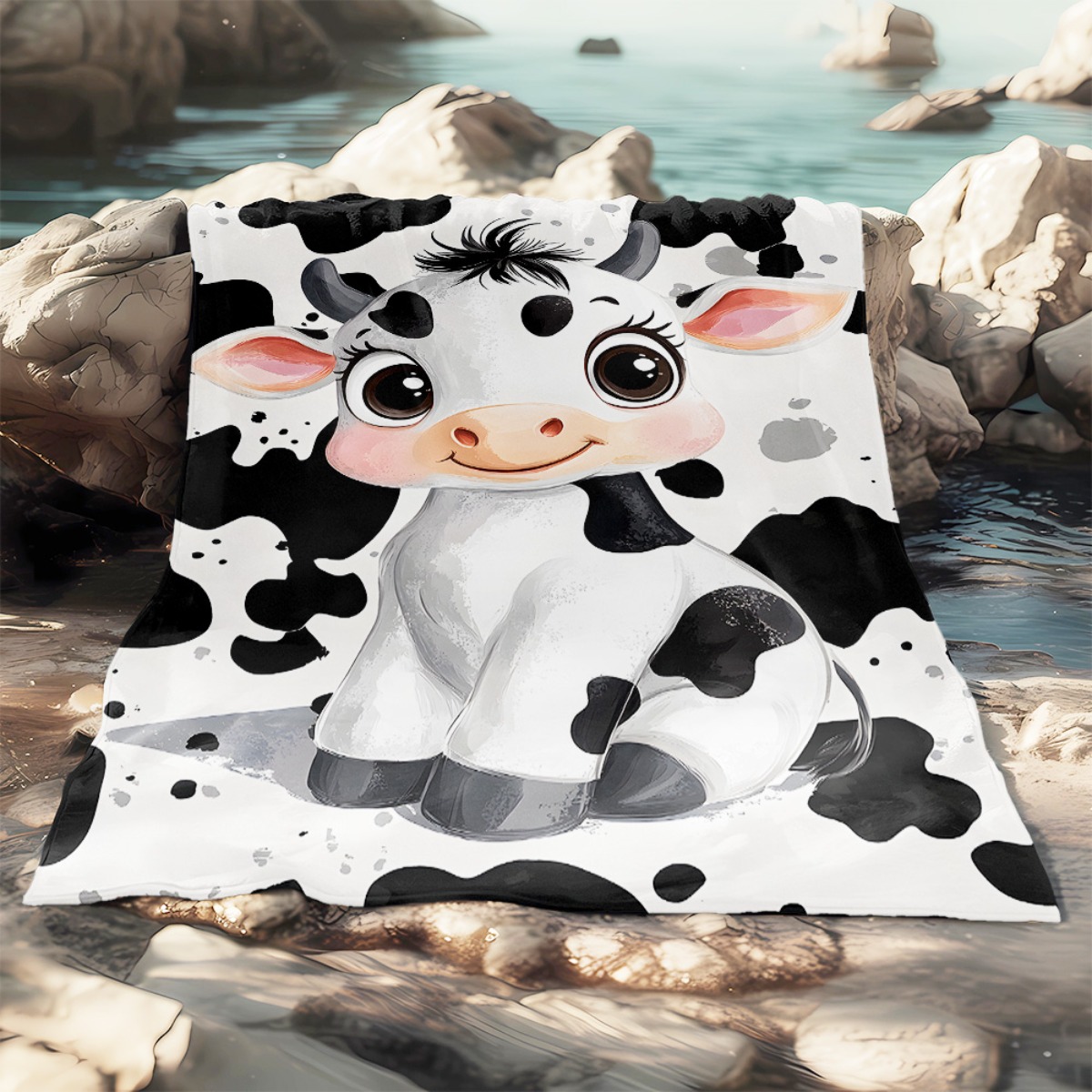 Bonito dos desenhos animados v - Baby Nursery Animal Theme avaliação e preço