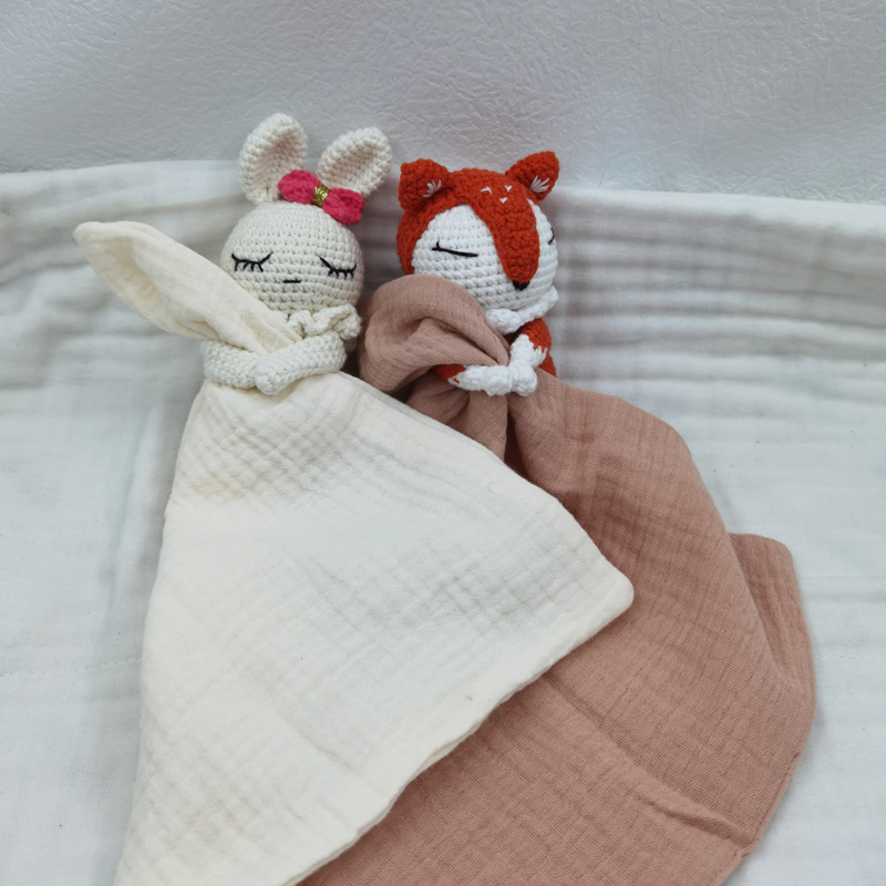 Bebê chupeta apaziguar toalha  - Baby Nursery Hospital avaliação e preço