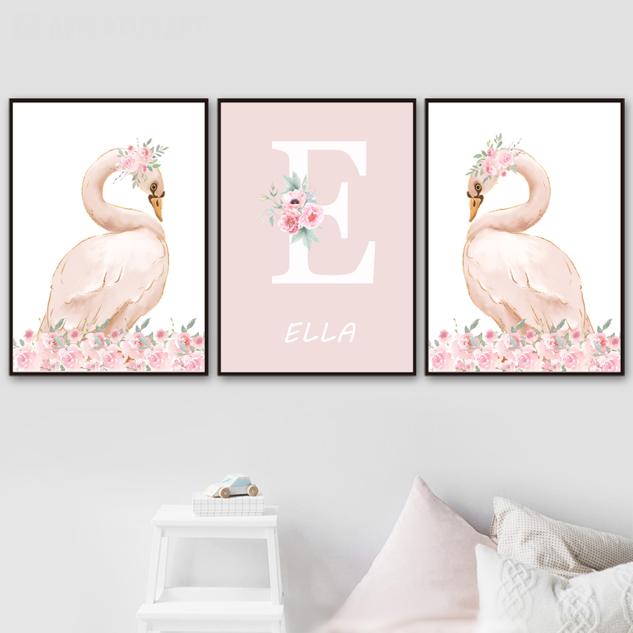 Rosa anjo menina sol lua nuvem - Baby Nursery Decor Girl avaliação e preço