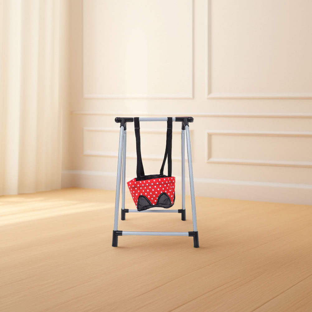 Conjunto de Cadeira de Balanço - Rocking Chair Nursery avaliação e preço