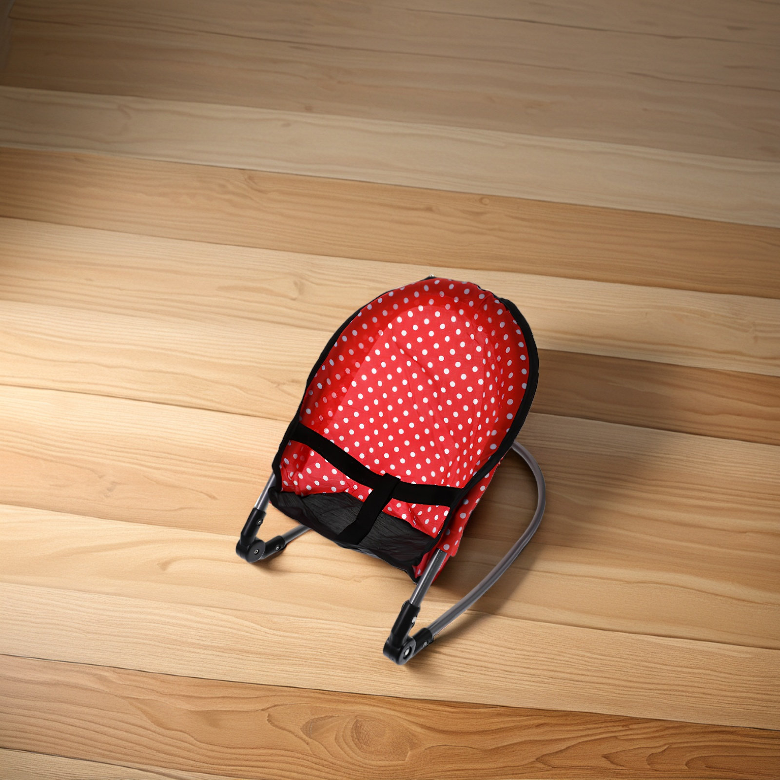 Conjunto de Cadeira de Balanço - Rocking Chair Nursery avaliação e preço