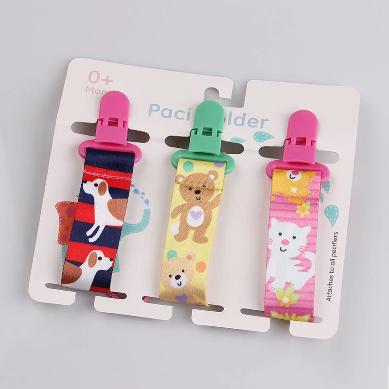 3 pçs/lote impressão dos desen - Baby Nursery Hospital avaliação e preço