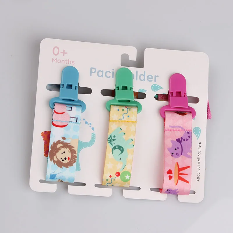 3 pçs/lote impressão dos desen - Baby Nursery Hospital avaliação e preço
