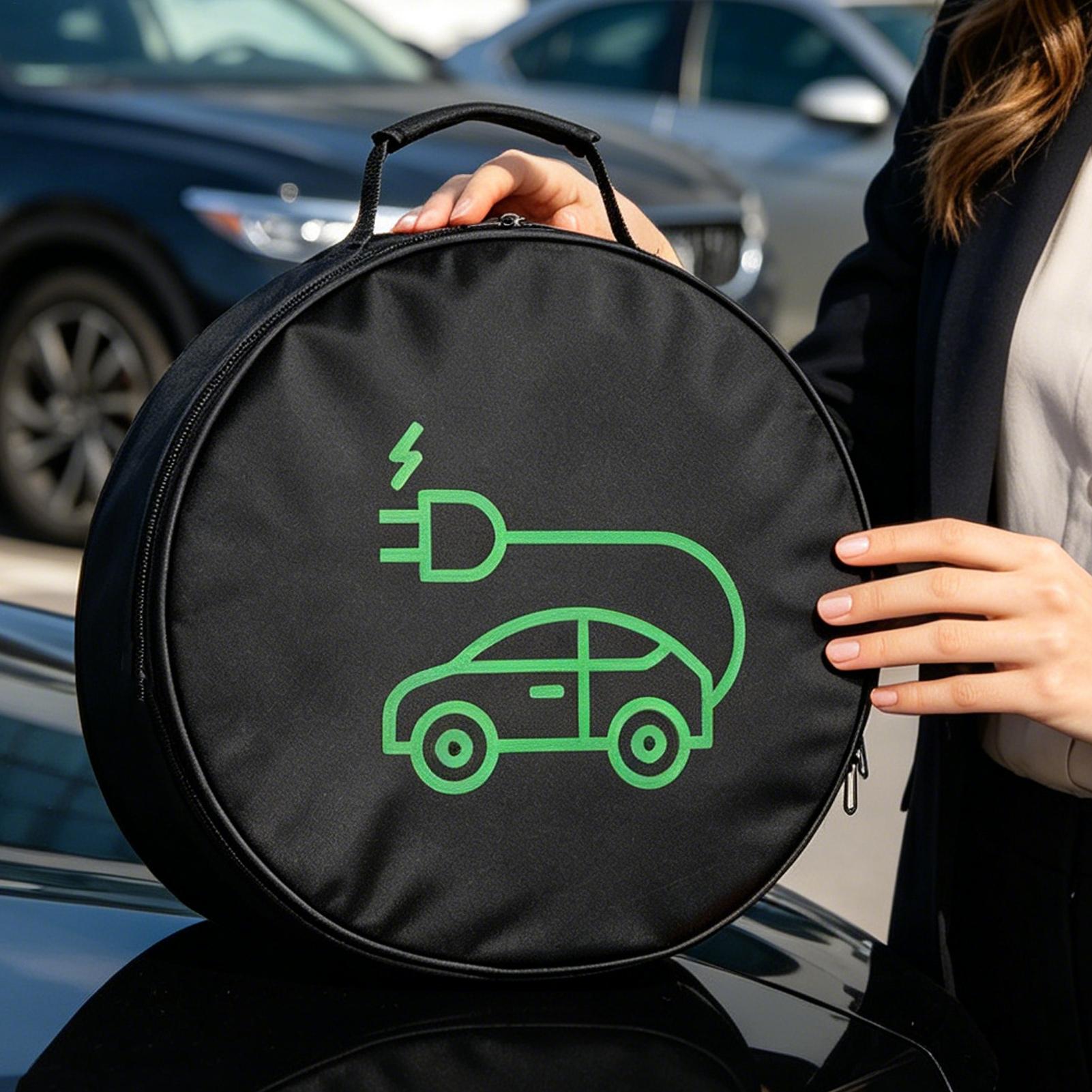 Bolsa de Armazenamento para Ca - Storage Basket Fabric avaliação e preço