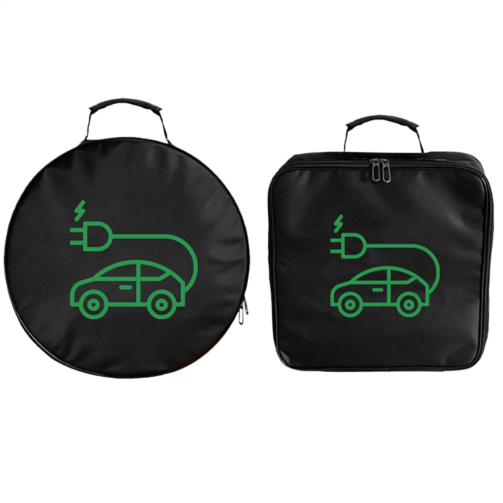 Bolsa de Armazenamento para Ca - Storage Basket Fabric avaliação e preço