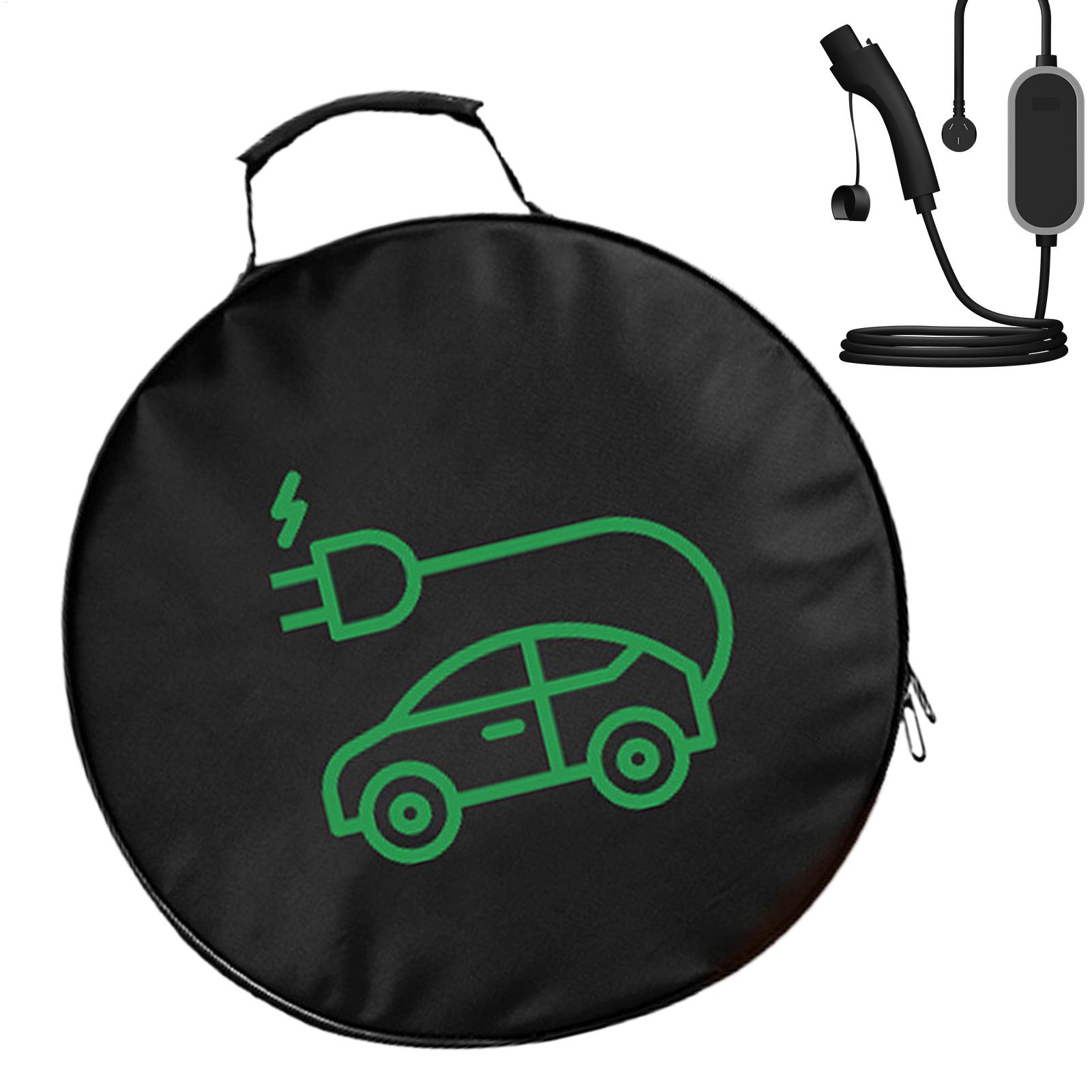 Bolsa de Armazenamento para Ca - Storage Basket Fabric avaliação e preço