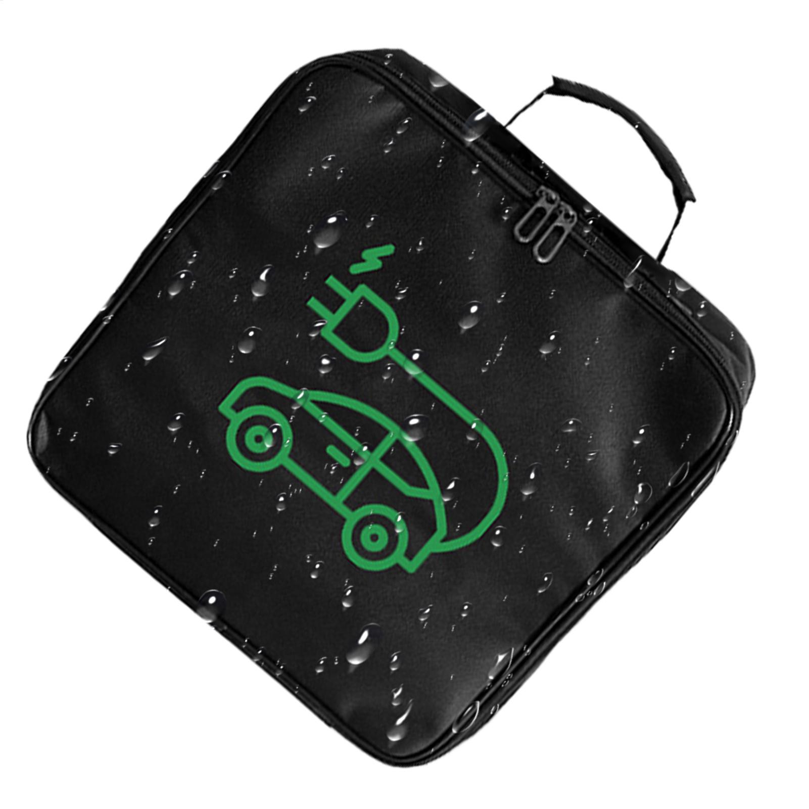 Bolsa de Armazenamento para Ca - Storage Basket Fabric avaliação e preço