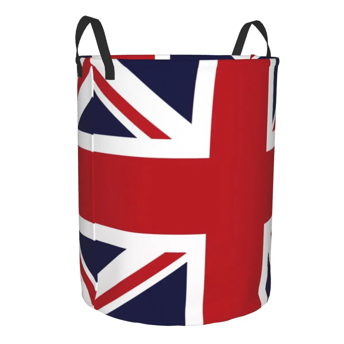 Union jack bandeira do reino u - Baby Nursery Uk avaliação e preço