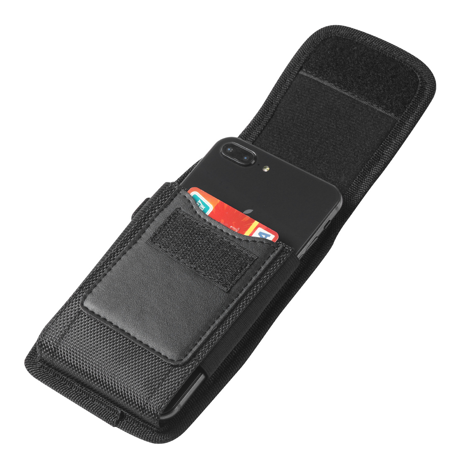 Coldre de telefone masculino,  - Storage Basket Fabric avaliação e preço