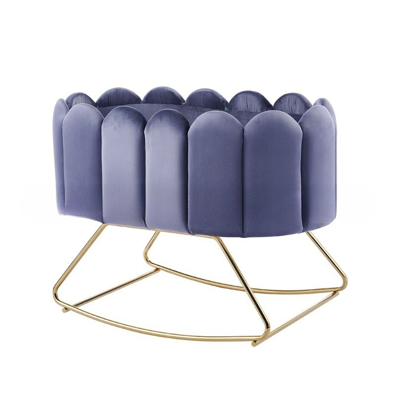 Berço para Recém-Nascidos, Ces - Bassinet Bedside Sleeper avaliação e preço