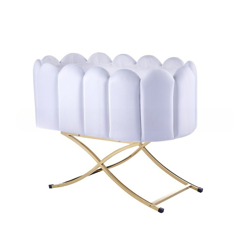 Berço para Recém-Nascidos, Ces - Bassinet Bedside Sleeper avaliação e preço