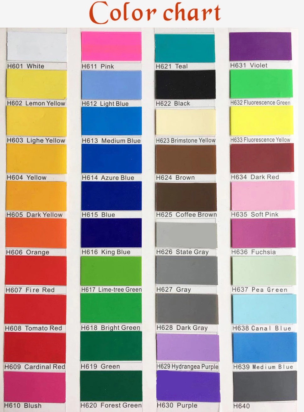 Nome personalizado adesivos de - Baby Nursery Decor Girl avaliação e preço