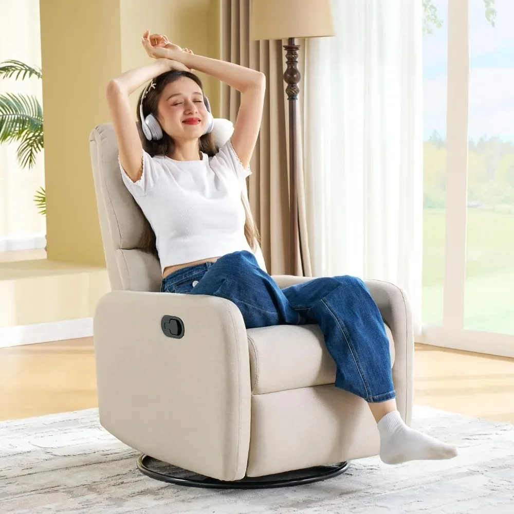 % uma massagem rocker reclináv - Rocking Chair Nursery avaliação e preço