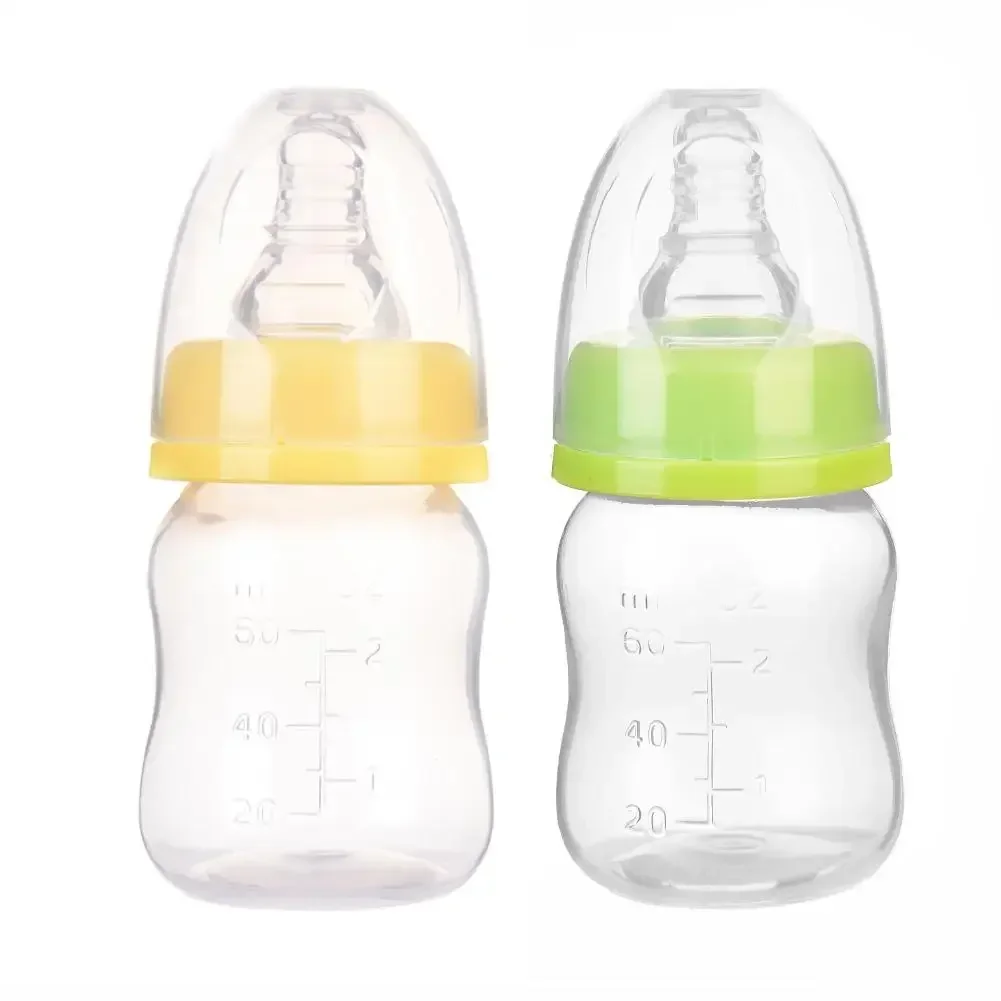 Bebê recém-nascido Mini mamade - Baby Nursery Hospital avaliação e preço
