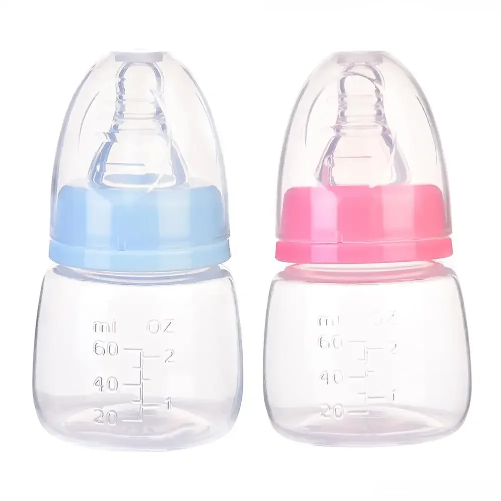 Bebê recém-nascido Mini mamade - Baby Nursery Hospital avaliação e preço