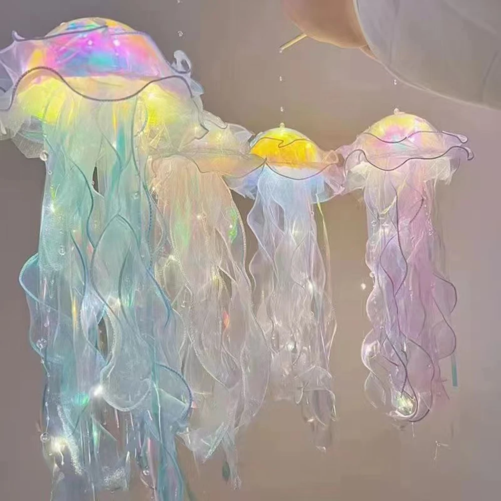 Medusa lâmpada portátil flor a - Baby Nursery Decor Girl avaliação e preço