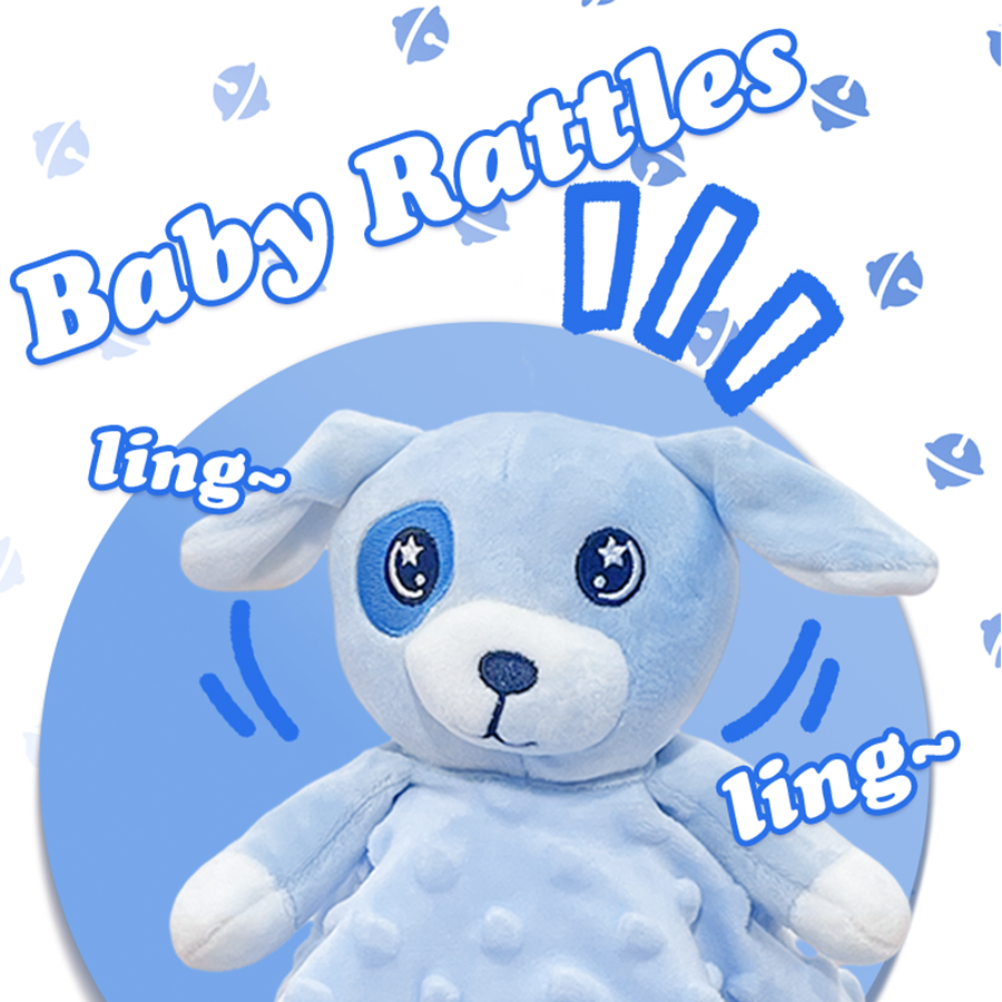 Capa de Cama Personalizada com - Baby Nursery Animal Theme avaliação e preço