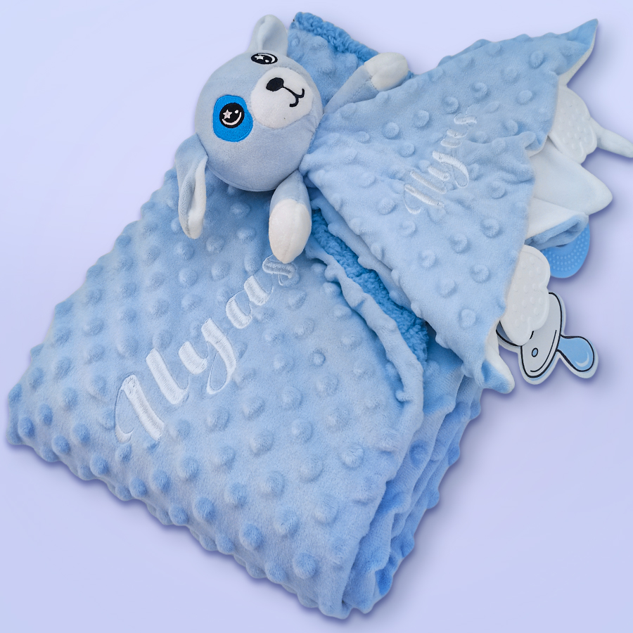 Capa de Cama Personalizada com - Baby Nursery Animal Theme avaliação e preço