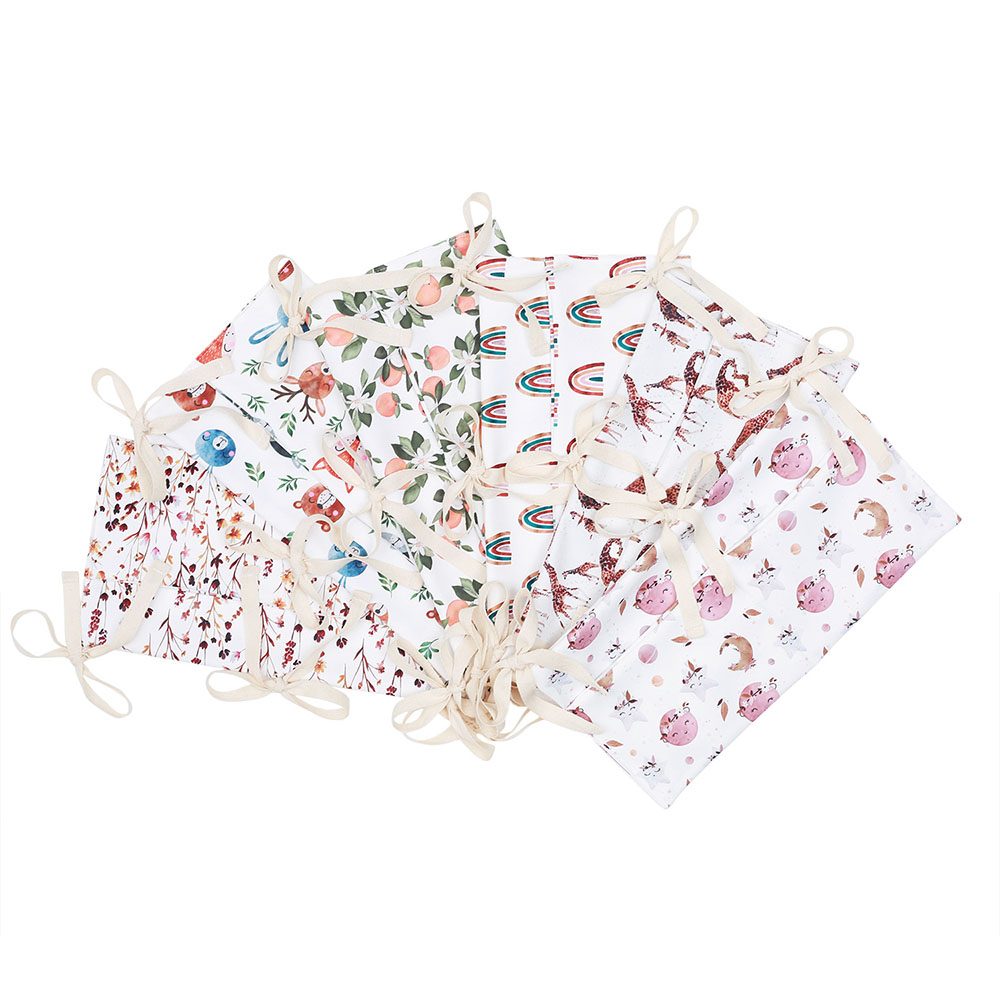 Berço do berçário do bebê orga - Baby Nursery Organization Ideas avaliação e preço