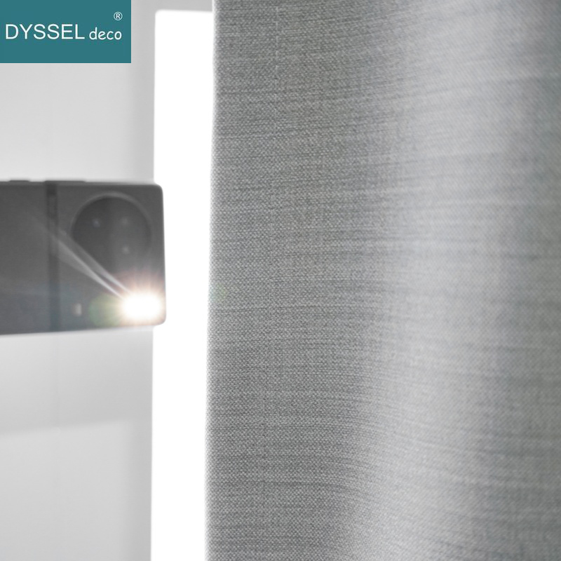 Cortinas Blackout 100% Persona - Blackout Curtain Nursery avaliação e preço