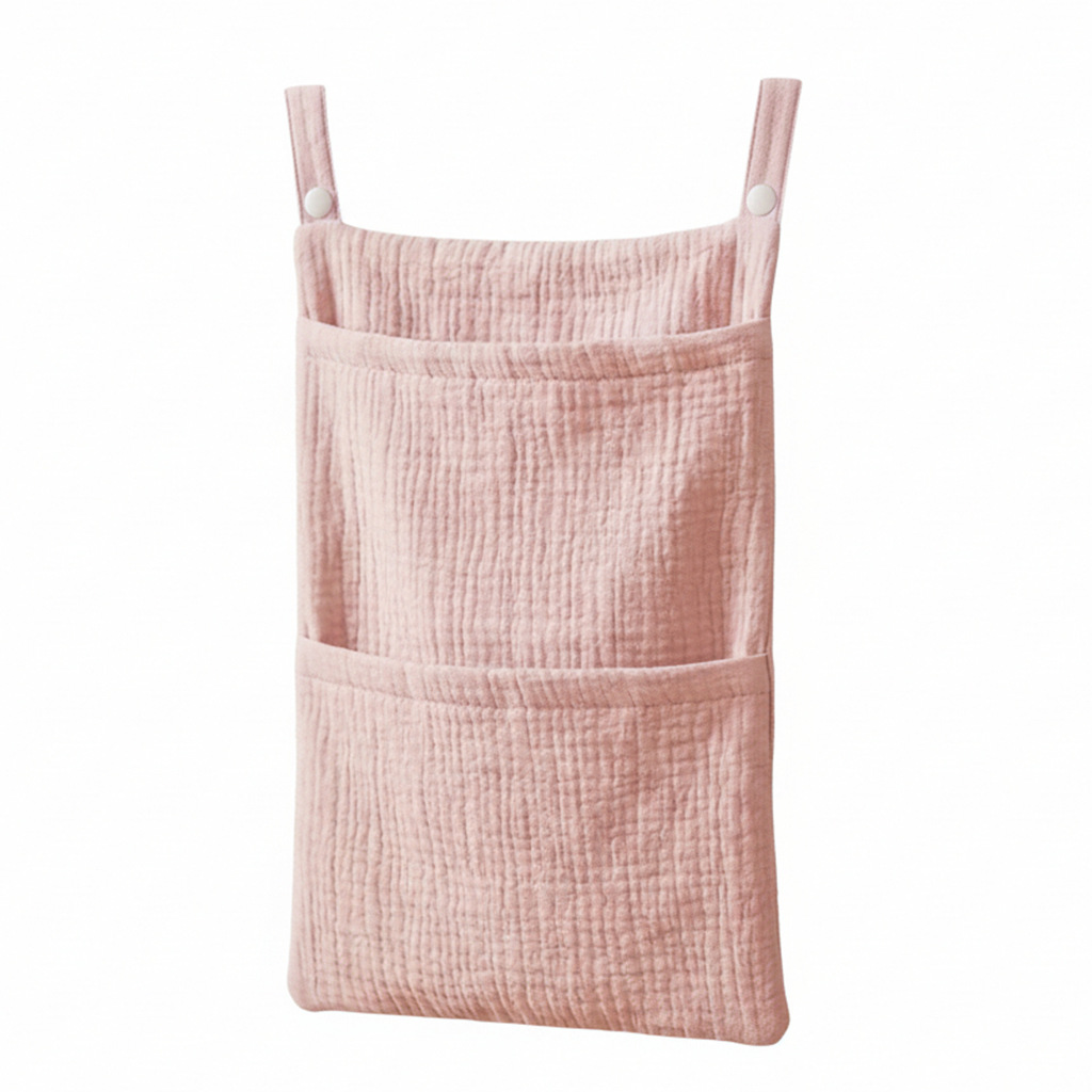 Organizador de Berço para Bebê - Baby Nursery Organization Ideas avaliação e preço