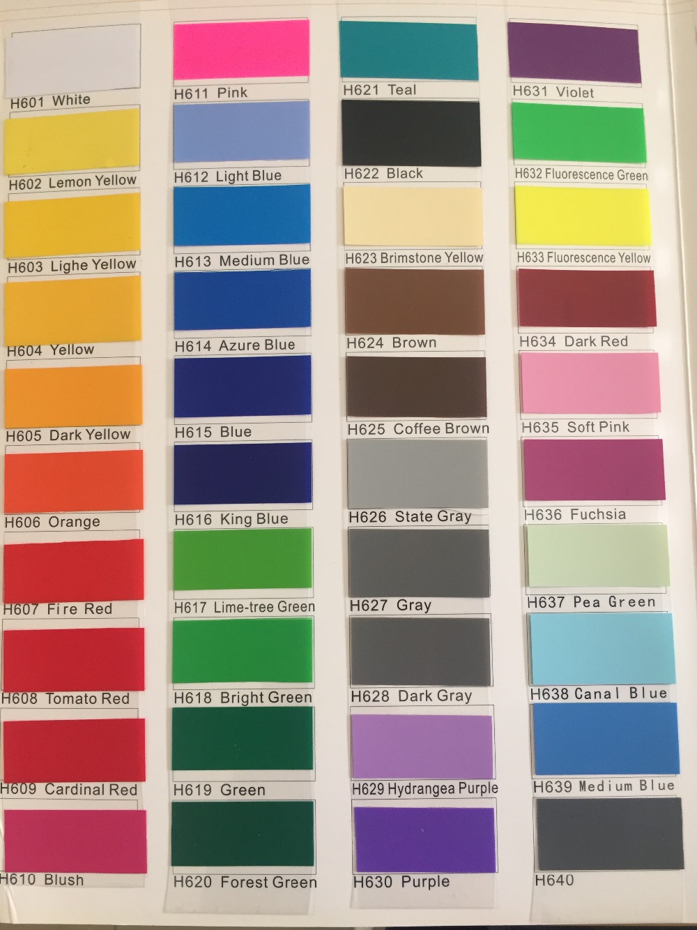 Decalque escandinavo casas e n - Baby Nursery Wall Decals avaliação e preço