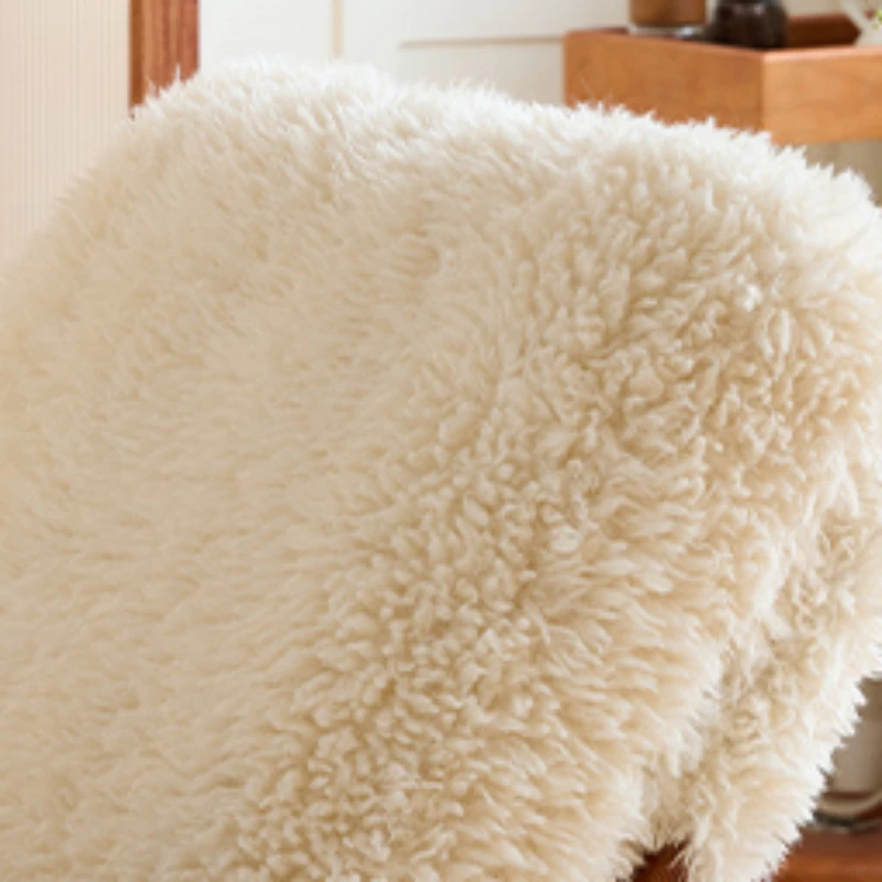 Poltrona Moderna para Jogos, C - Rocking Chair Nursery avaliação e preço