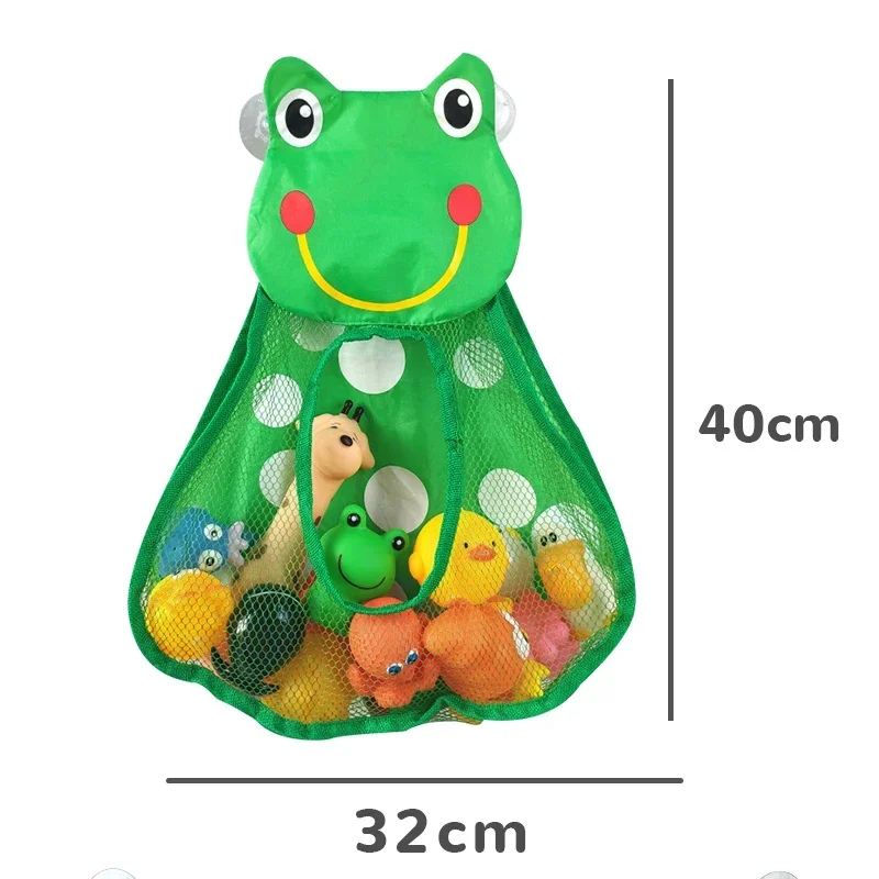 Cesto de Banho Infantil em Tel - Storage Basket Fabric avaliação e preço
