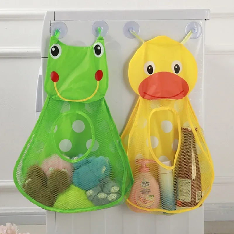 Cesto de Banho Infantil em Tel - Storage Basket Fabric avaliação e preço