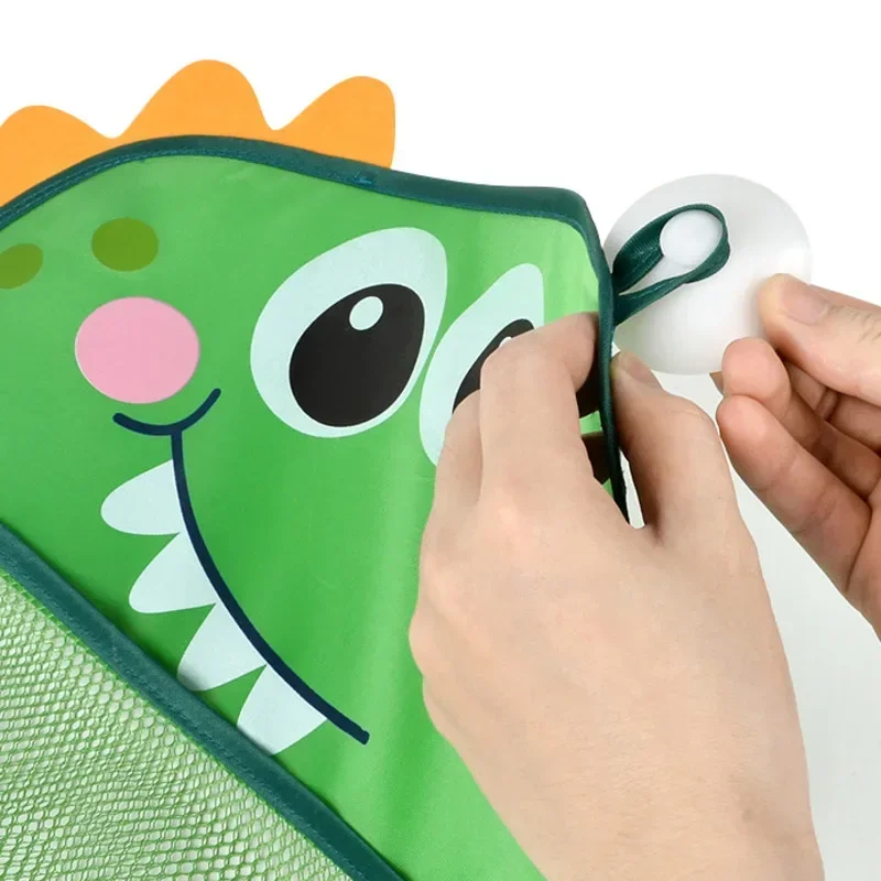Cesto de Banho Infantil em Tel - Storage Basket Fabric avaliação e preço