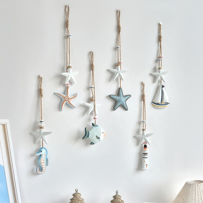 ​ ​ ​ ​ ​ ​ ​ Decoração de par - Baby Nursery Animal Theme avaliação e preço