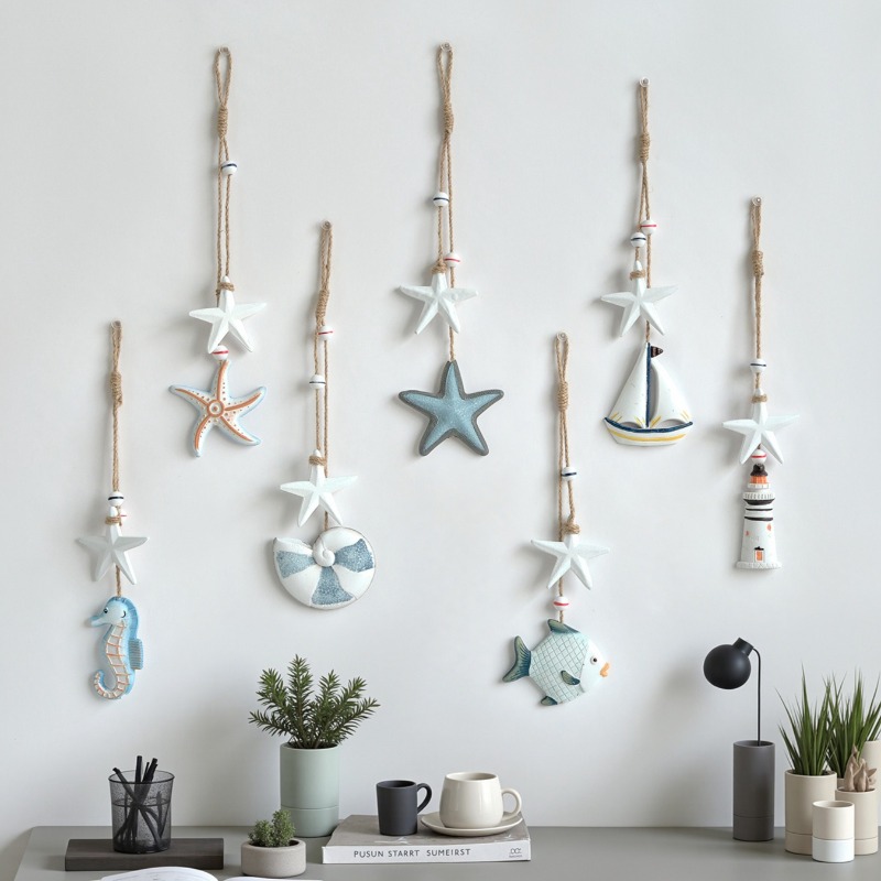 ​ ​ ​ ​ ​ ​ ​ Decoração de par - Baby Nursery Animal Theme avaliação e preço