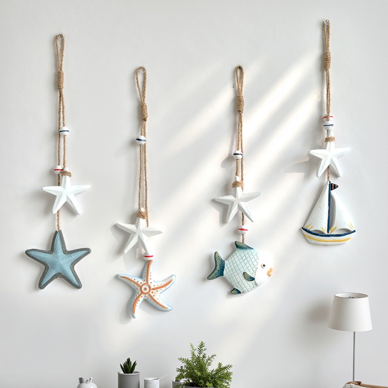 ​ ​ ​ ​ ​ ​ ​ Decoração de par - Baby Nursery Animal Theme avaliação e preço