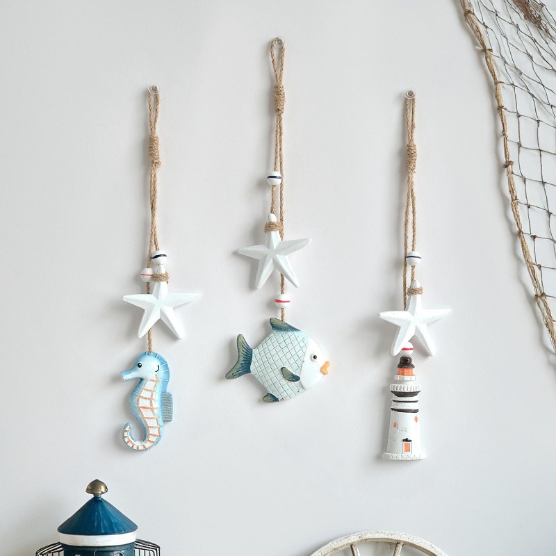 ​ ​ ​ ​ ​ ​ ​ Decoração de par - Baby Nursery Animal Theme avaliação e preço