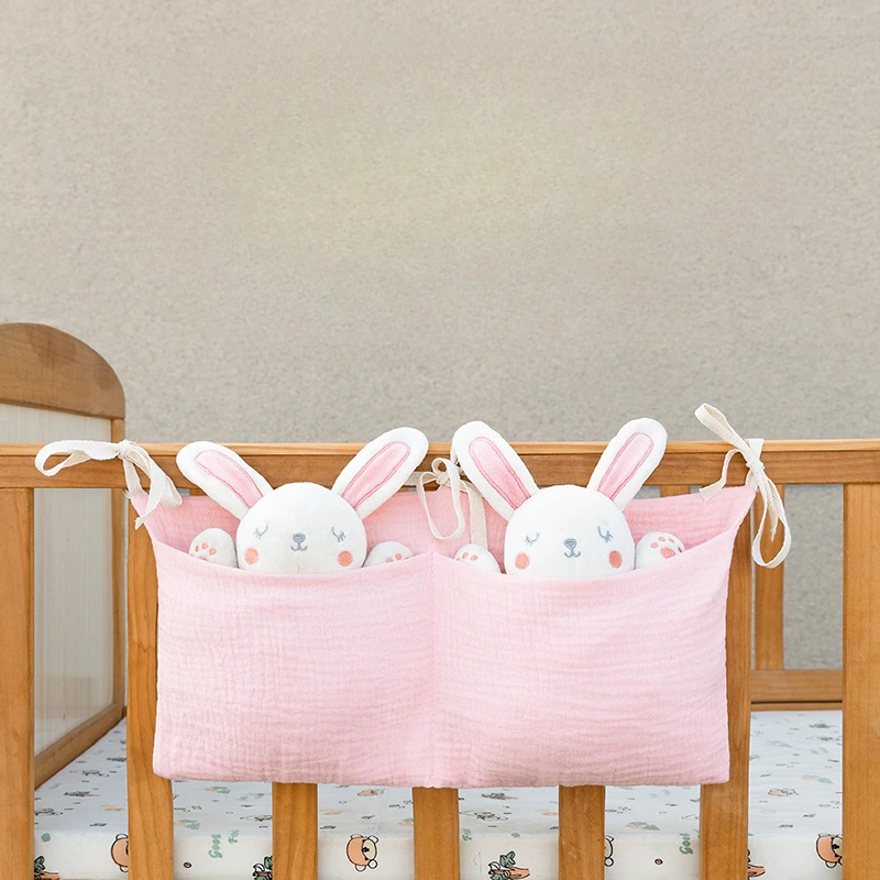 Cabeceira pendurada fralda Nur - Baby Nursery Organization Ideas avaliação e preço