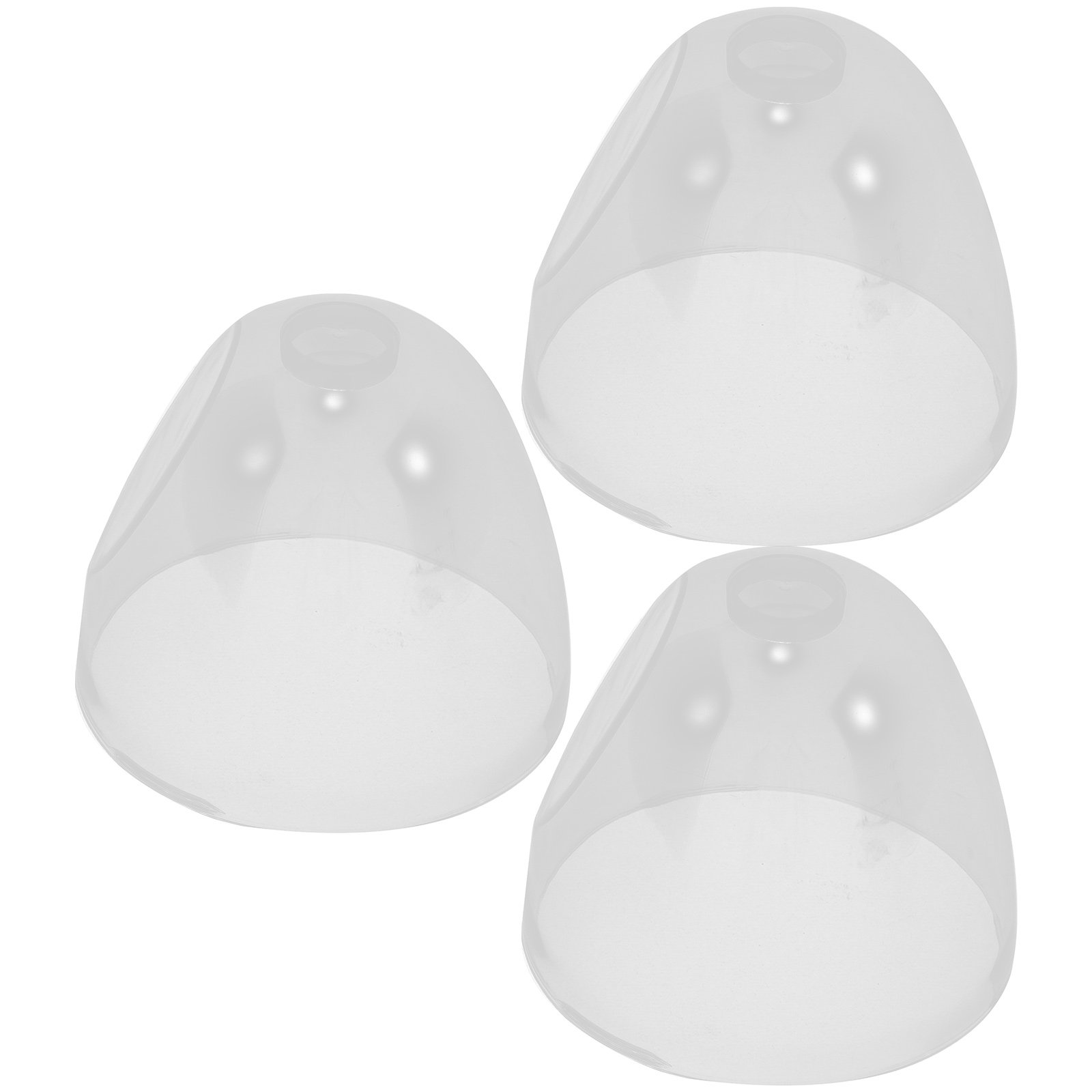 Tampas de Plástico Substituíve - Baby Nursery Hospital avaliação e preço