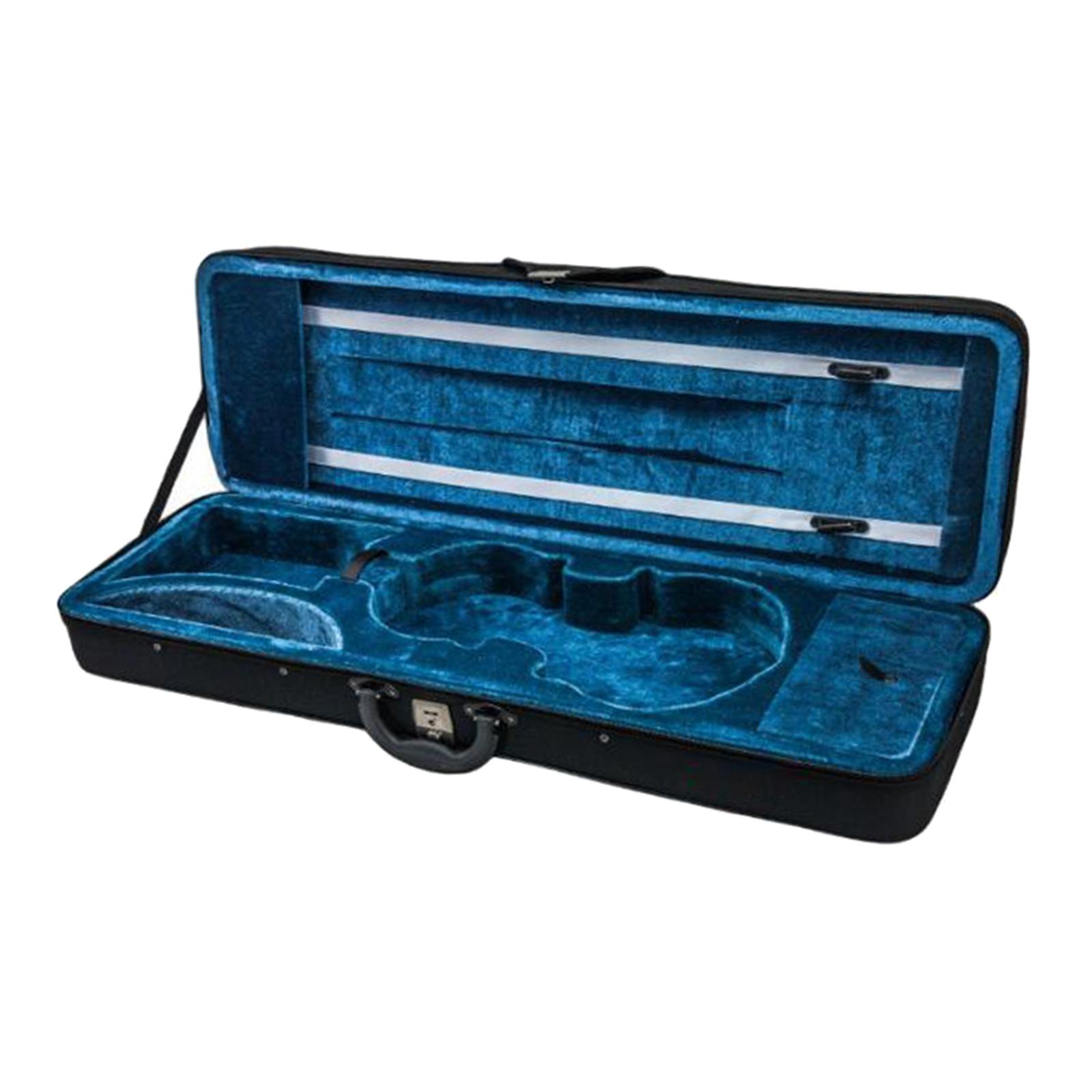 Estojo Profissional Oblongo pa - Storage Basket Fabric avaliação e preço