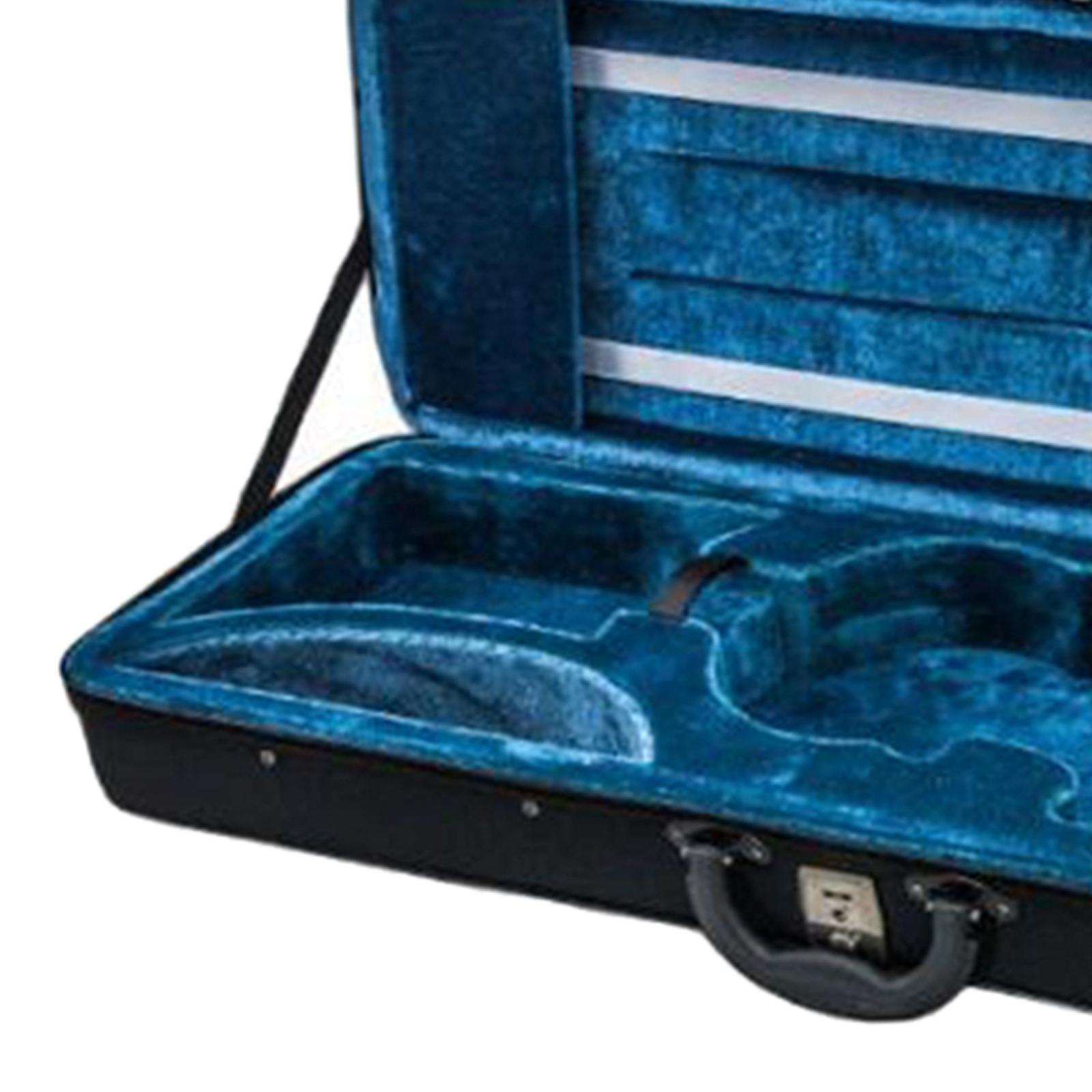 Estojo Profissional Oblongo pa - Storage Basket Fabric avaliação e preço