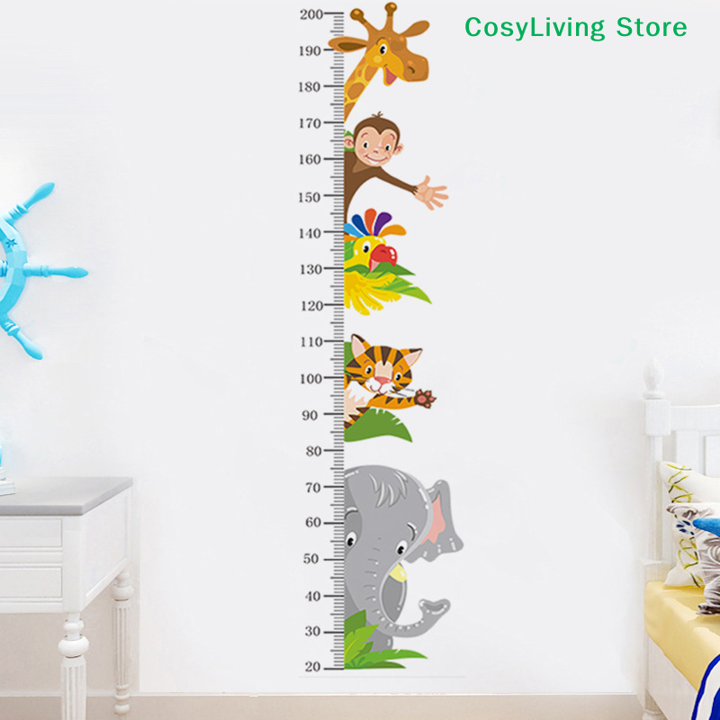 Adesivos de Parede Autoadesivo - Baby Nursery Wall Decals avaliação e preço