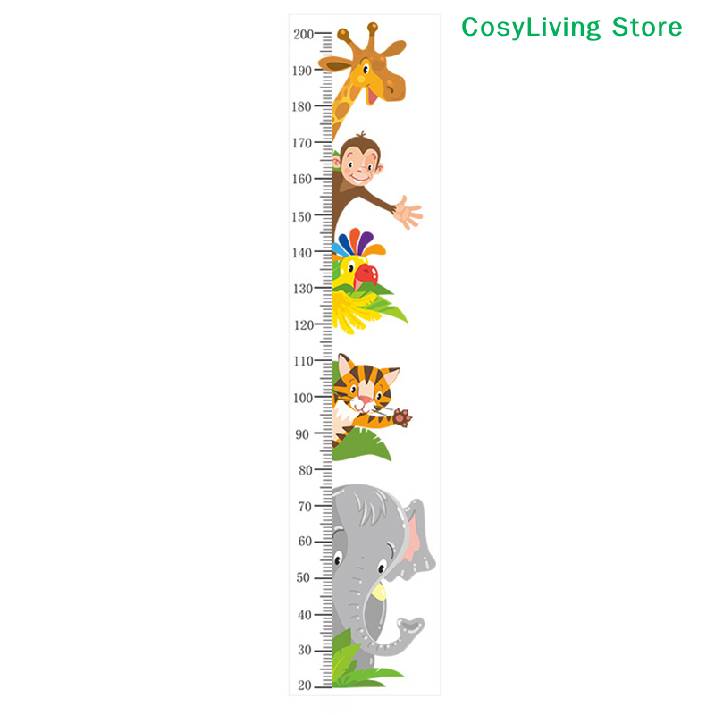 Adesivos de Parede Autoadesivo - Baby Nursery Wall Decals avaliação e preço
