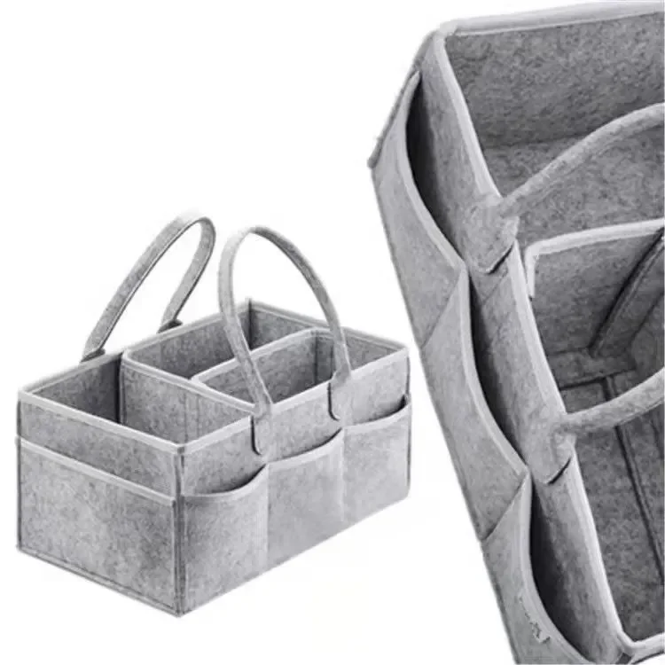 Organizador de fraldas de bebê - Baby Nursery Organization Ideas avaliação e preço
