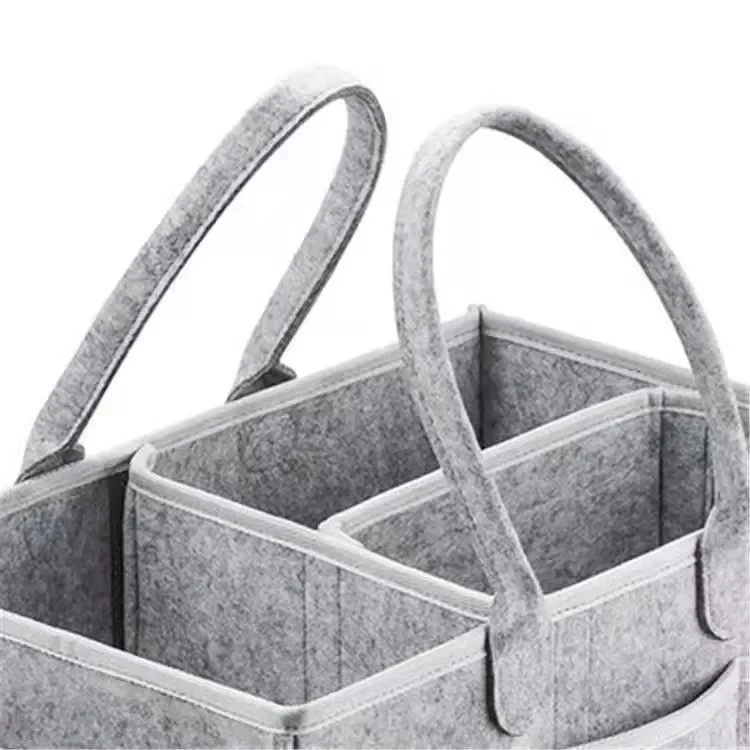 Organizador de fraldas de bebê - Baby Nursery Organization Ideas avaliação e preço