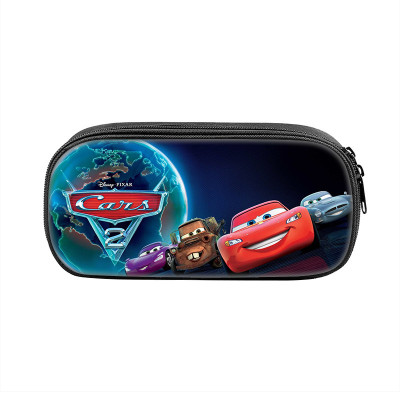 Carros dos desenhos animados f - Storage Basket Fabric avaliação e preço