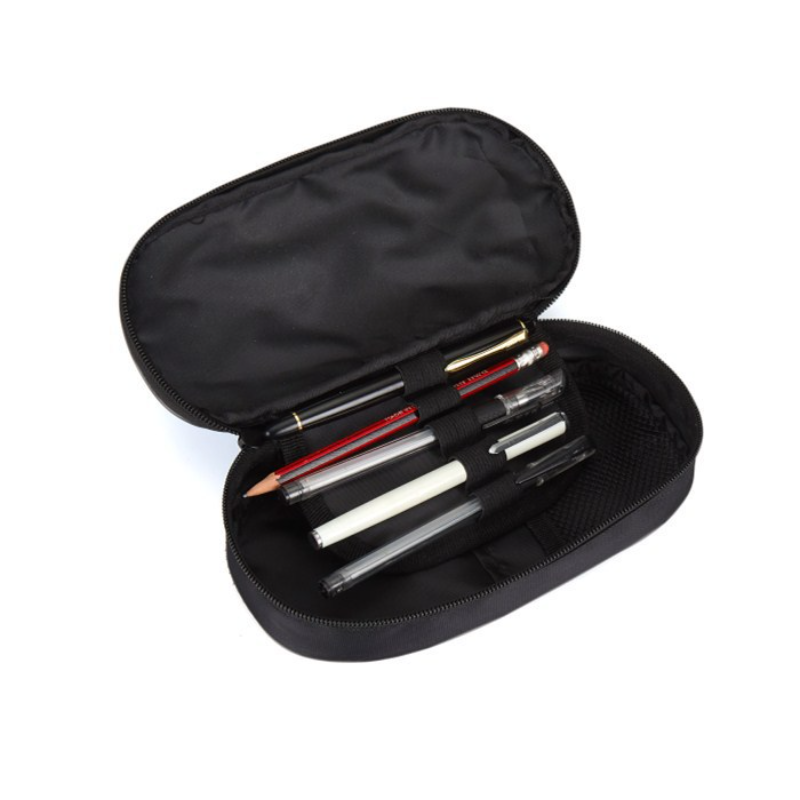 Carros dos desenhos animados f - Storage Basket Fabric avaliação e preço