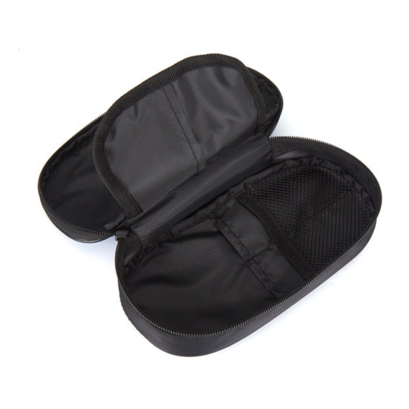 Carros dos desenhos animados f - Storage Basket Fabric avaliação e preço